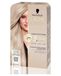 Schwarzkopf Creme Supreme 10-19 Blonde nacrée extra clair 60 ml