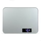 LIVOO - Elektronische keukenweegschaal 15 kg DOM548G