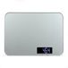 LIVOO - Elektronische keukenweegschaal 15 kg DOM548G