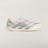 Y-3 ADIOS 9 Sportschoen Wit