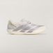Y-3 ADIOS 9 Sportschoen Wit