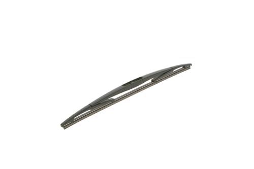 BOSCH Wischblatt 3397011434