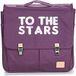 Jojo Factory Cartable TO THE STARS