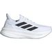 adidas Ultraboost 5X Neutrale schoen Dames - wit, zwart, Maat 42