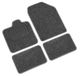 Lampa 25138 vloermatten Pro-Fit Set