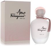 Salvatore Ferragamo Eau de Parfum / 100 ml / Vrouwen