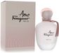 Salvatore Ferragamo Eau de Parfum / 100 ml / Vrouwen