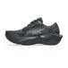 ASICS Novablast 6 GTX Dames