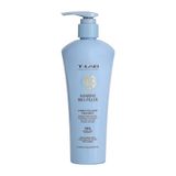 T-lab Marine Bio-Filler Hydra Collagen Treatment 300 ml