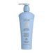 T-lab Marine Bio-Filler Hydra Collagen Treatment 300 ml