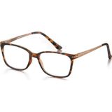Loring Lunettes de lecture Vip +2.50 1pièce