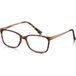 Loring Lunettes de lecture Vip +2.50 1pièce