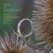 Outhere Intakt Records Maya Homburger & Barry Guy - Tales Of Enchantment (CD)