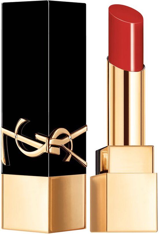 Yves Saint Laurent The Bold Lipstick - 8 Fearless Carnelian - 3g