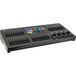 Showtec LAMPY 40 1U 1 Univers contrôleur DMX avec 40 faders