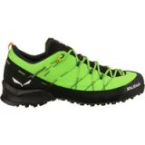 Salewa Wandelschoenen Wildfire 2