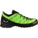 Salewa Wandelschoenen Wildfire 2