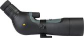 Bynolyt Stork 20-60X60 Spotting Scope - Zwart