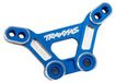 Traxxas modelbouw accessoires