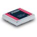TracoPower TEN 40-2412 DC/DC-converter, print 24 V/DC 12 V/DC 3.3 A 40 W Aantal uitgangen: 1 x Inhoud 1 stuk(s)