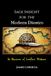 SAGE INSIGHT FOR THE MODERN DIESTRO: 36 Maxims of Conflict Wisdom
