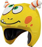 Barts Helmet Cover 3D Skihelm Kids - One Size