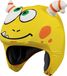 Barts Helmet Cover 3D Skihelm Kids - One Size