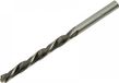 Piranha HSS-CNC Hi-Tech Bullet metaalboor, 2.5mm