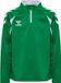 Hummel T-shirt à manches longues Hmlcore 2.0 Half Zip Enfant 230833