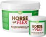 HorseFlex Chélate de magnésium - 500 g