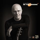 In Allan Taylor - In The Groove 2 (LP)