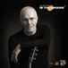 In Allan Taylor - In The Groove 2 (LP)