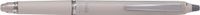 Pilot Rollerpen friXion Ball Zone medium beige