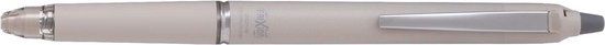 Pilot Rollerpen friXion Ball Zone medium beige