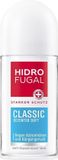 Hidrofugal Classic Antiperspirant W Bullet 50 ml