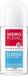 Hidrofugal Classic Antiperspirant W Bullet 50 ml