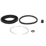 Autofren Seinsa D4153 reparatieset, remzadel