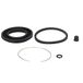 Autofren Seinsa D4153 reparatieset, remzadel