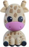 Ulticool Giraffe USB Stick 16GB