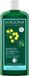 LOGONA shampoo Femmes Cheveux normaux Cuir chevelu sensible 250 ml