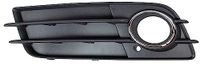 Taros Trade 115366 Radiatorgrille bumper linksvoor - bestuurderszijde