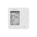 Milesight WT303 LoRaWAN Smart Fan Coil Thermostat