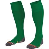 Stanno - Uni Sock II - Sportsokken - Maat 36-40 - Groen