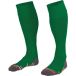 Stanno - Uni Sock II - Sportsokken - Maat 36-40 - Groen