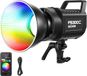 NEEWER FS300C 300W RGB LED videolicht