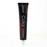 Carin Haarverf Color Intensivo 7.52