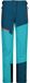 Cmp 32w4196 Broek Blauw XS Vrouw