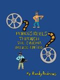 Robot Reels Deluxe Edition