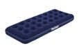 Pavillo Blue Horizon opblaasbaar luchtbed voor één persoon, 185 x 76 x 22 cm