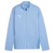 Puma Kinder trainingspak teamgoal